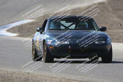 media/Sep-13-2025-Speed Ventures (Sat) [[d6c7200295]]/Purple/Session 2 (Phil Hill)/